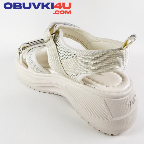 Women's Sandals - Image 5