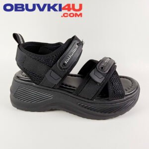 Women's Sandals