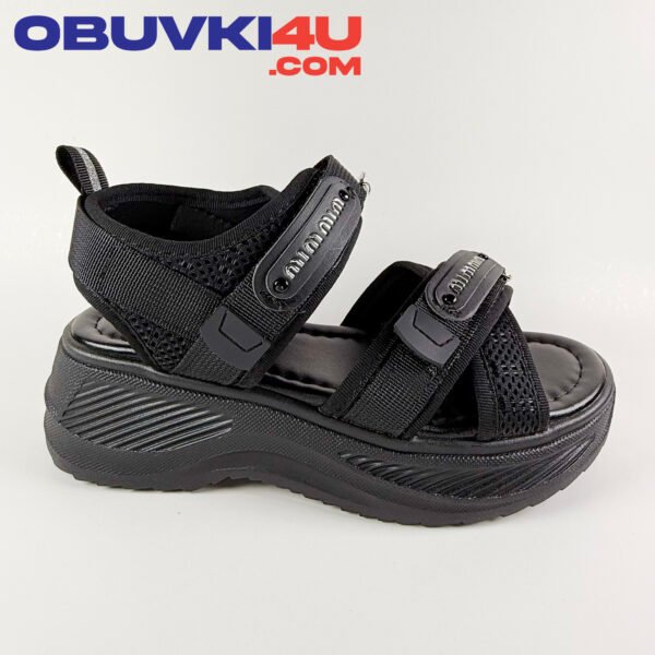 Women's Sandals