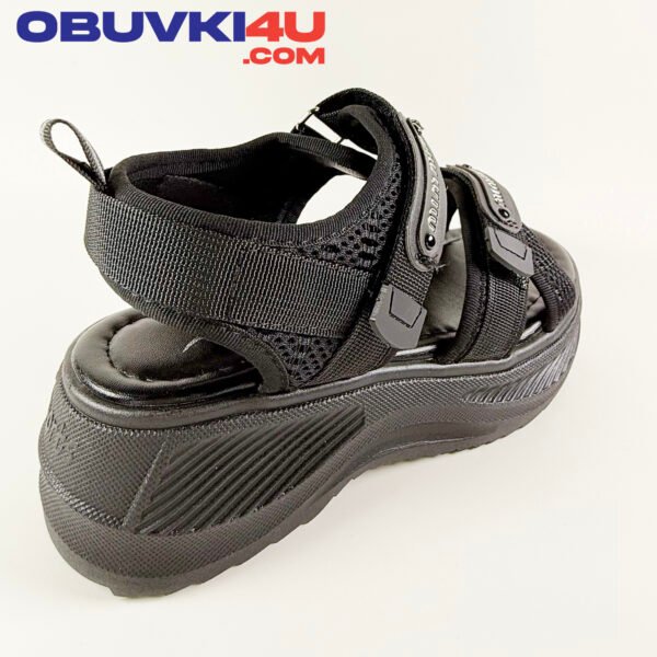 Women's Sandals - Image 3