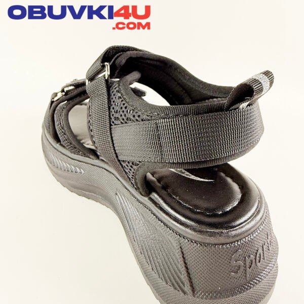 Women's Sandals - Image 4