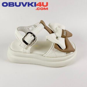 Sandals For Children