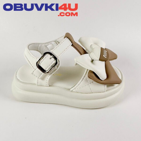 Sandals For Children