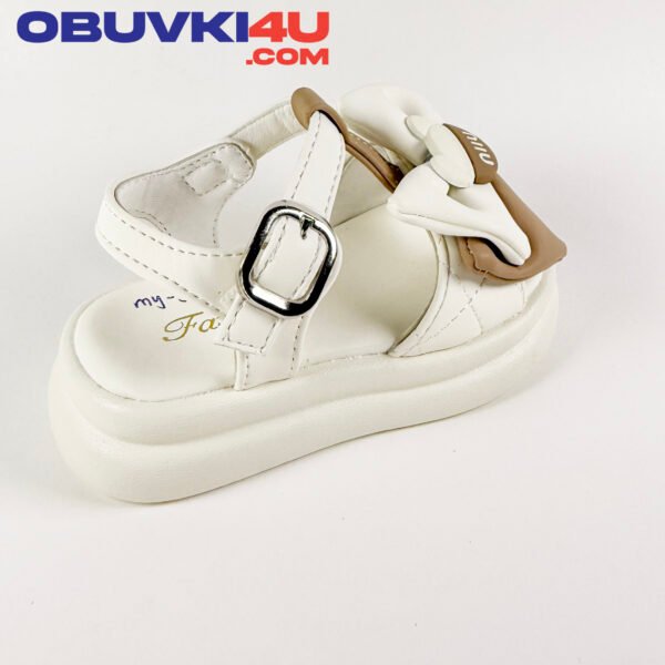 Sandals For Children - Image 3