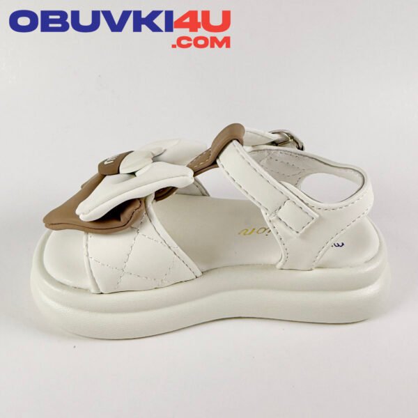 Sandals For Children - Image 4
