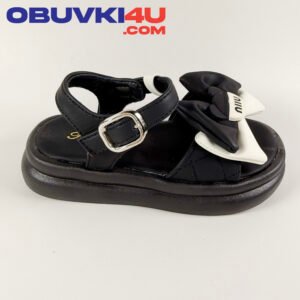 Sandals For Children