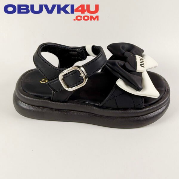 Sandals For Children
