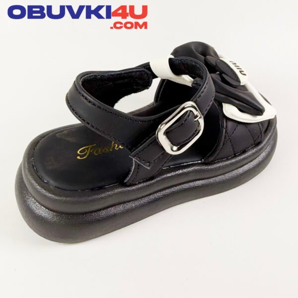 Sandals For Children - Image 4