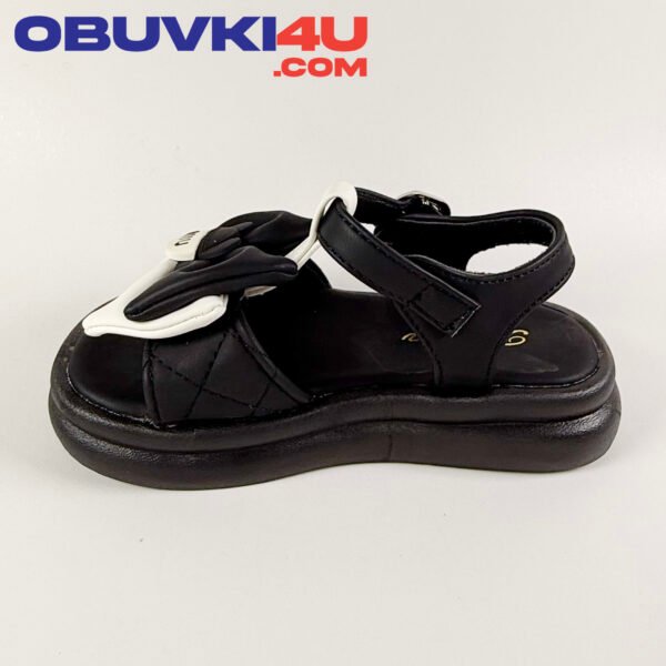 Sandals For Children - Image 3
