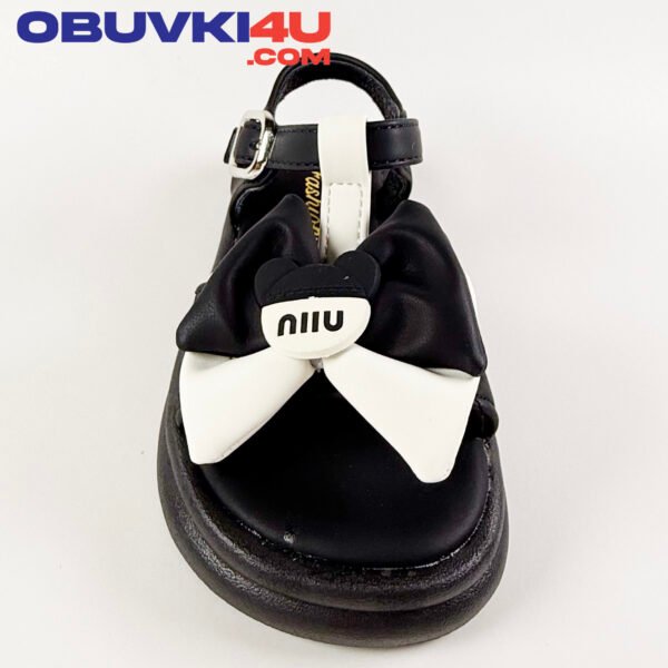 Sandals For Children - Image 2