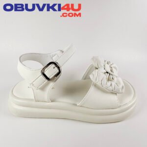 Sandals For Children