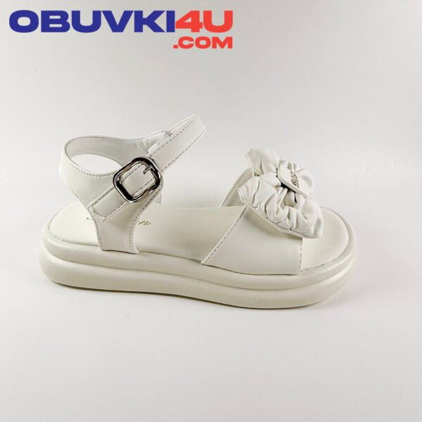 Sandals For Children - Image 2
