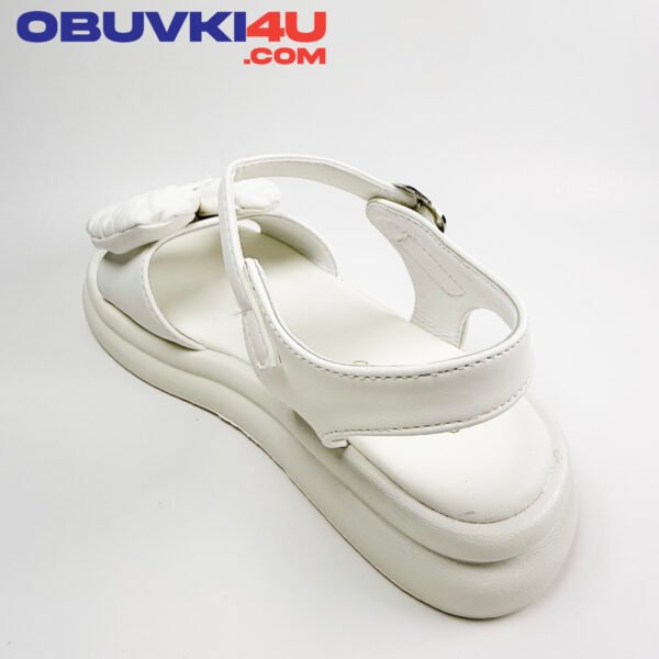 Sandals For Children - Image 4