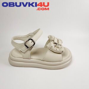 Sandals For Children