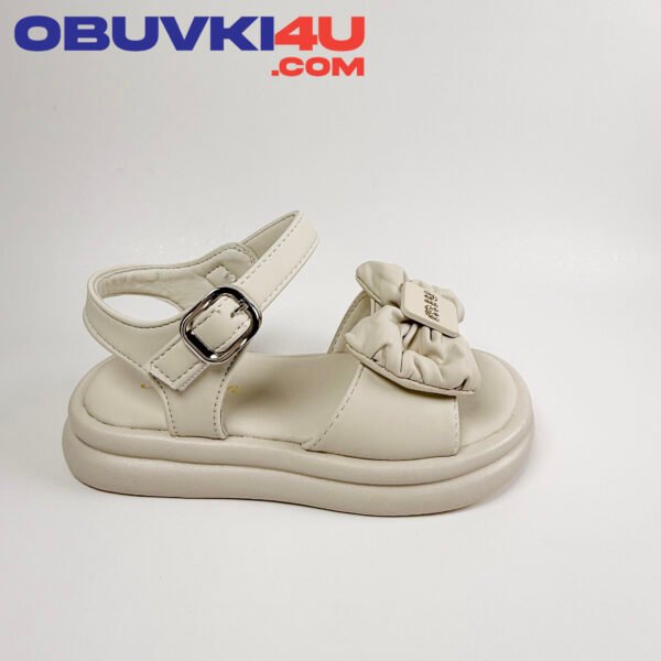 Sandals For Children