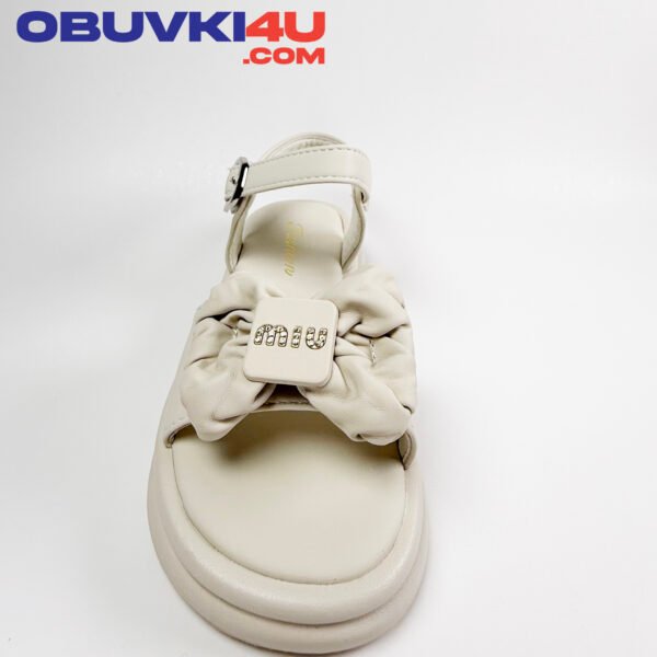 Sandals For Children - Image 5