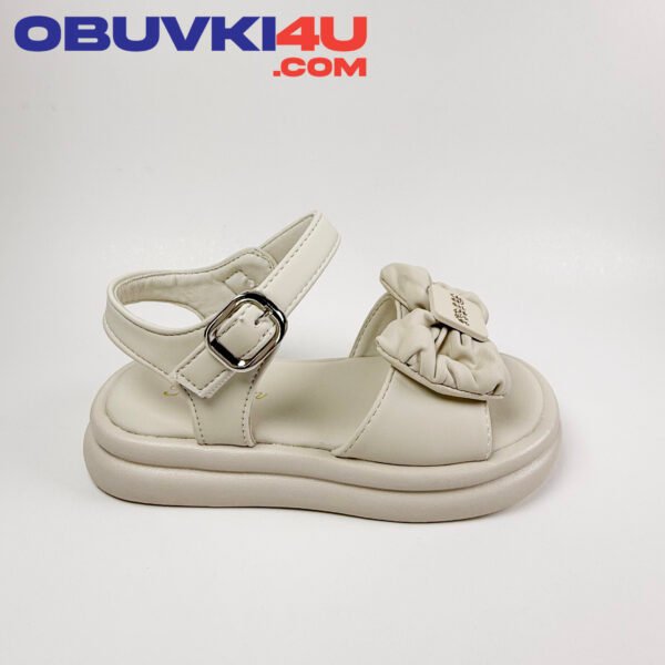 Sandals For Children - Image 4