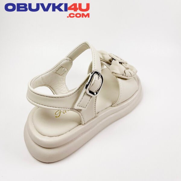 Sandals For Children - Image 3