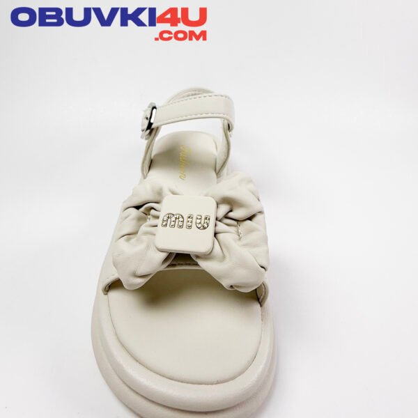 Sandals For Children - Image 5