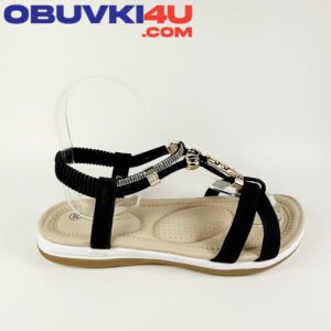 Women's Sandals