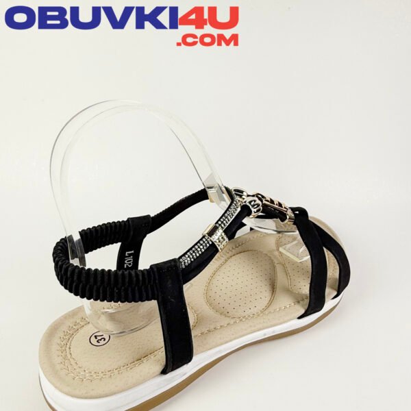 Women's Sandals - Image 3