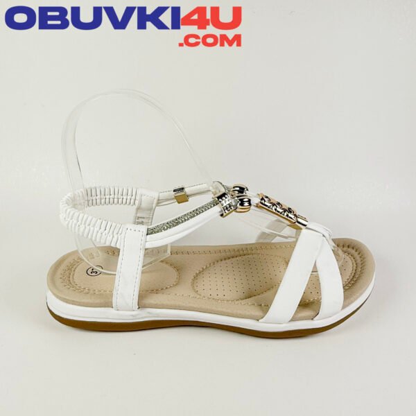Women's Sandals