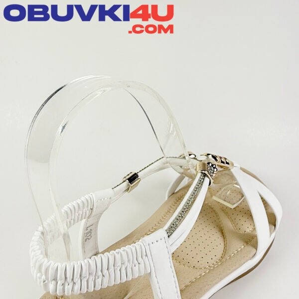 Women's Sandals - Image 5