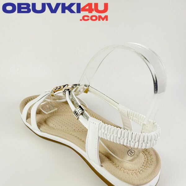 Women's Sandals - Image 3