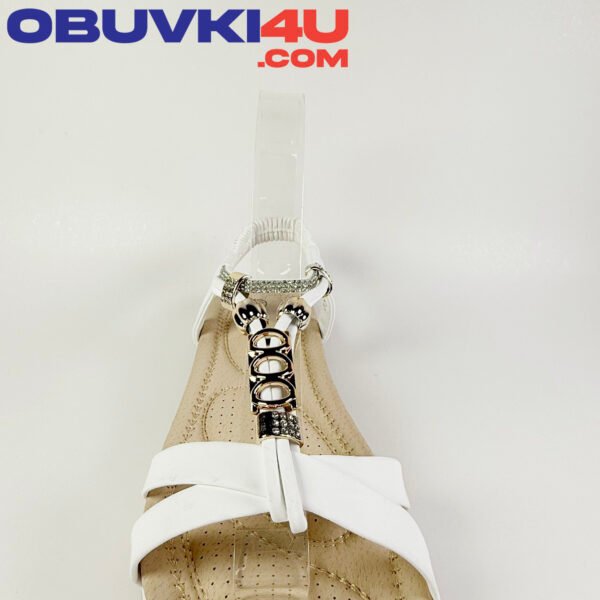 Women's Sandals - Image 2