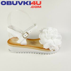 Women's Sandals