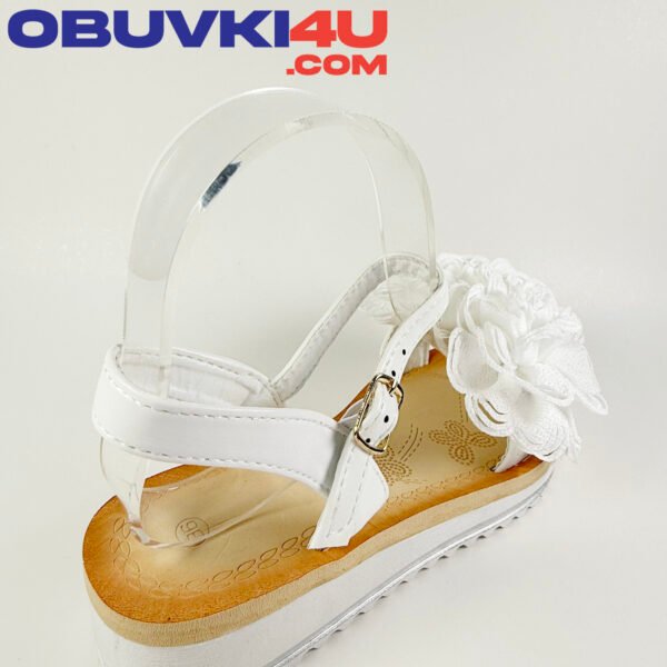 Women's Sandals - Image 3