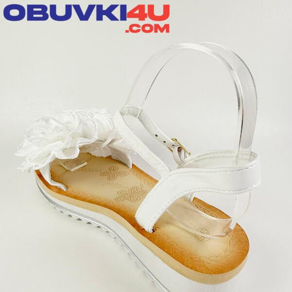 Women's Sandals - Image 5