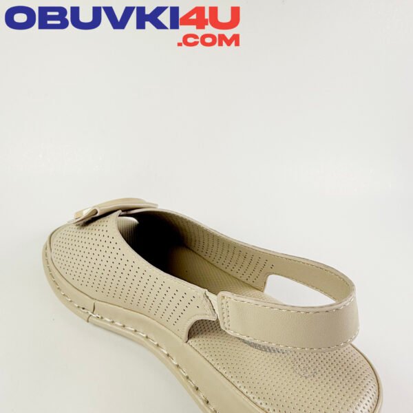 Women's Sandals - Image 4