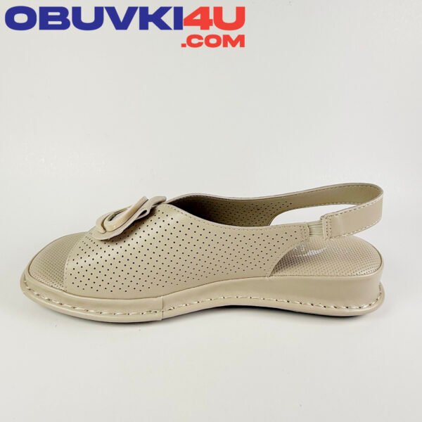 Women's Sandals