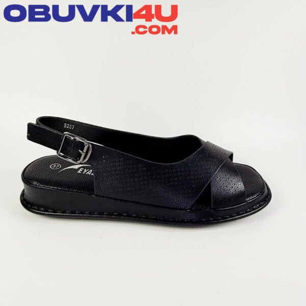 Women's Sandals