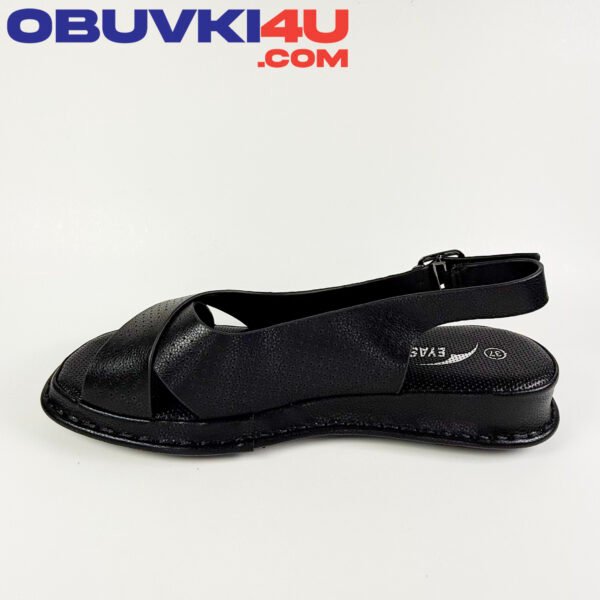 Women's Sandals - Image 3