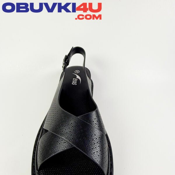 Women's Sandals - Image 4