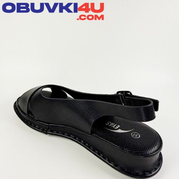 Women's Sandals - Image 5