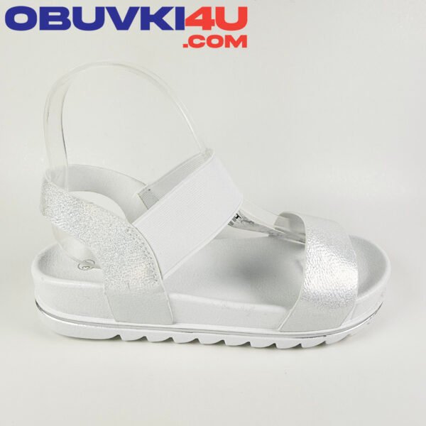 Women's Sandals
