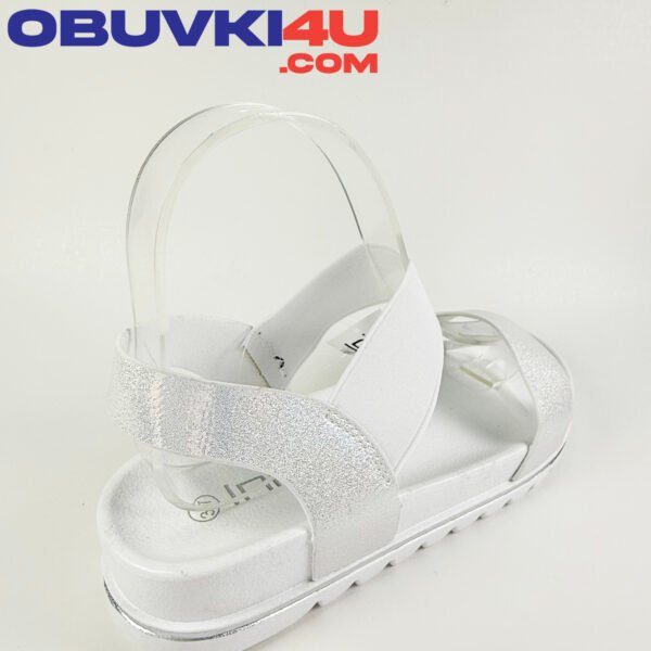 Women's Sandals - Image 5