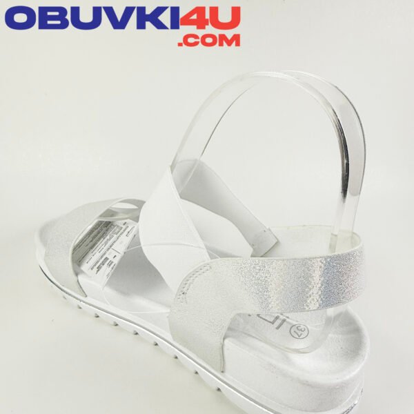 Women's Sandals - Image 4