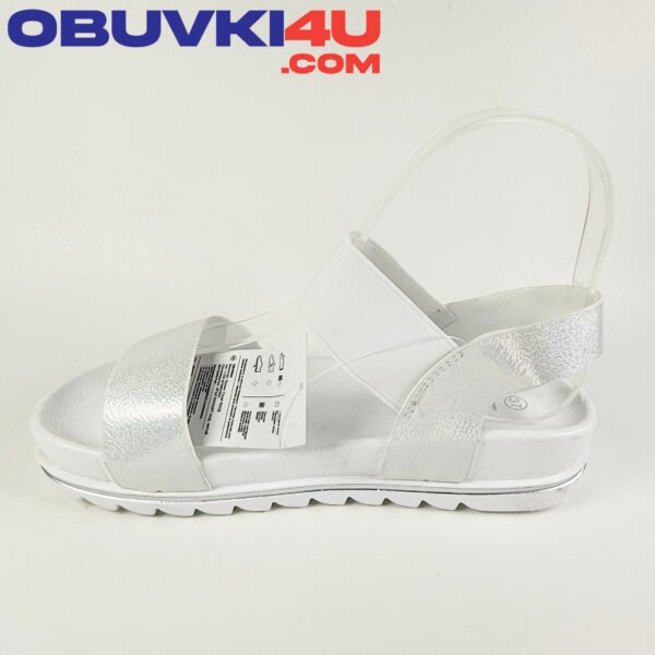Women's Sandals - Image 2