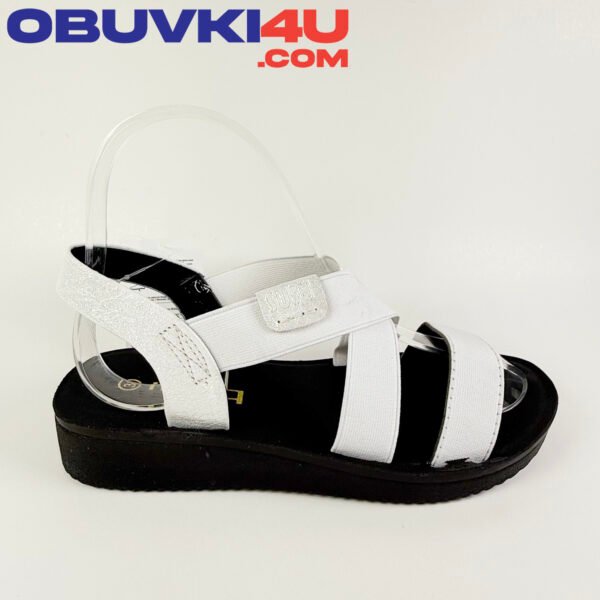 Women's Sandals