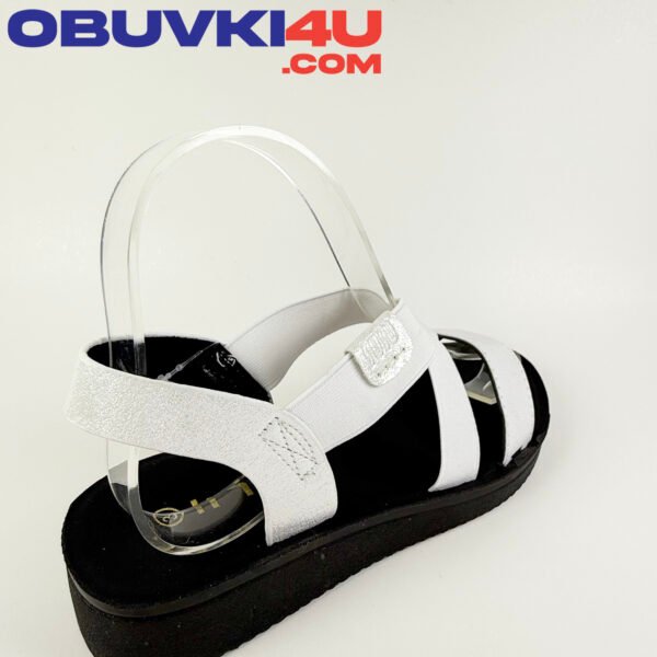 Women's Sandals - Image 3