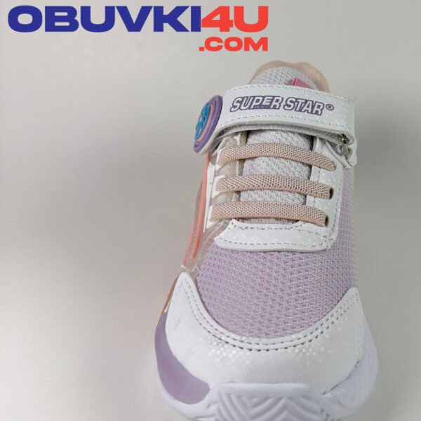 Children's Sport Shoes - Image 5