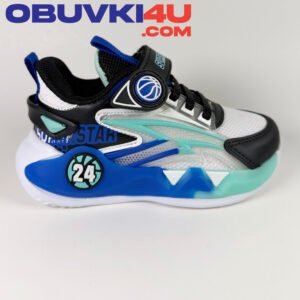 Children's Sport Shoes