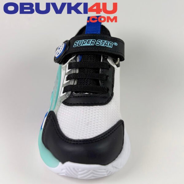 Children's Sport Shoes - Image 2