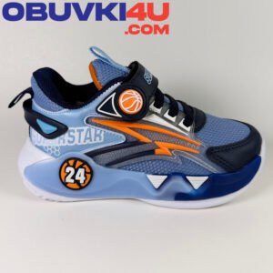 Children's Sport Shoes