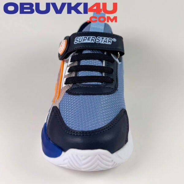 Children's Sport Shoes - Image 3