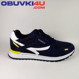 Men's Sport Shoes